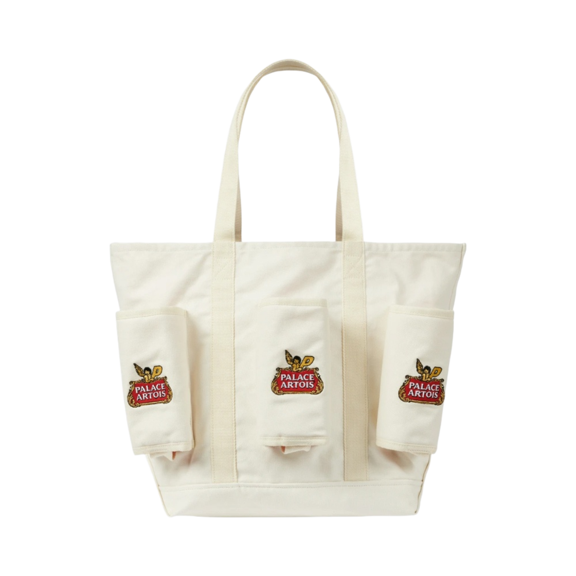 팔라스 x 스텔라 아르투아 백 스톤 - 21FW(Palace x Stella Artois Bag Stone - 21FW) - 1