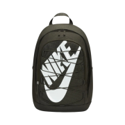 Nike Hayward 2.0 Backpack 26L Sequoia Barely Green
