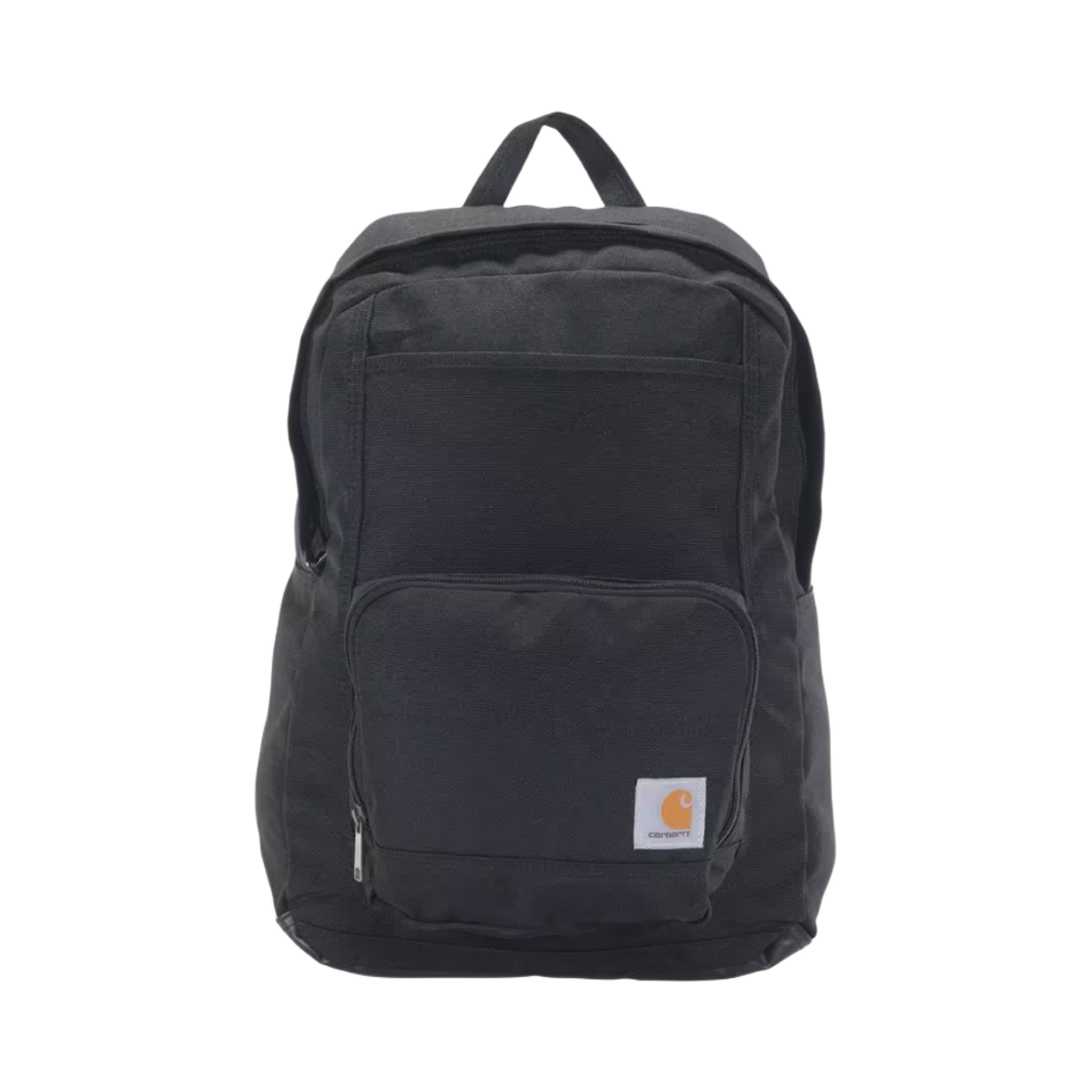 B0000275-00199 Carhartt Single-Compartment Backpack 23L Black