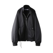 Post Archive Faction (Paf) 8.0 Bomber Center Black