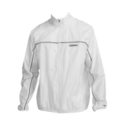 Nike Track Club Storm-Fit Running Jacket Summit White - Asia