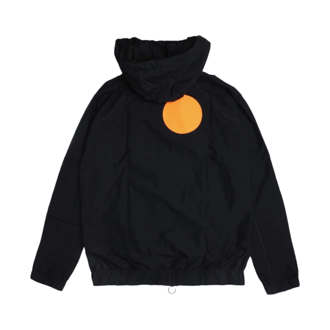 Nikelab x OFF-WHITE】Mercurial Jacket超美品 나이키 x 오프화이트