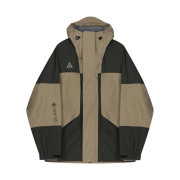 Nike ACG Gore-Tex Jacket Cargo Khaki - US/EU