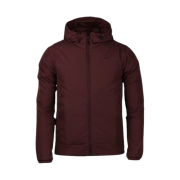 Nike Unlimited Therma-Fit Versatile Jacket Burgundy Crush - Asia