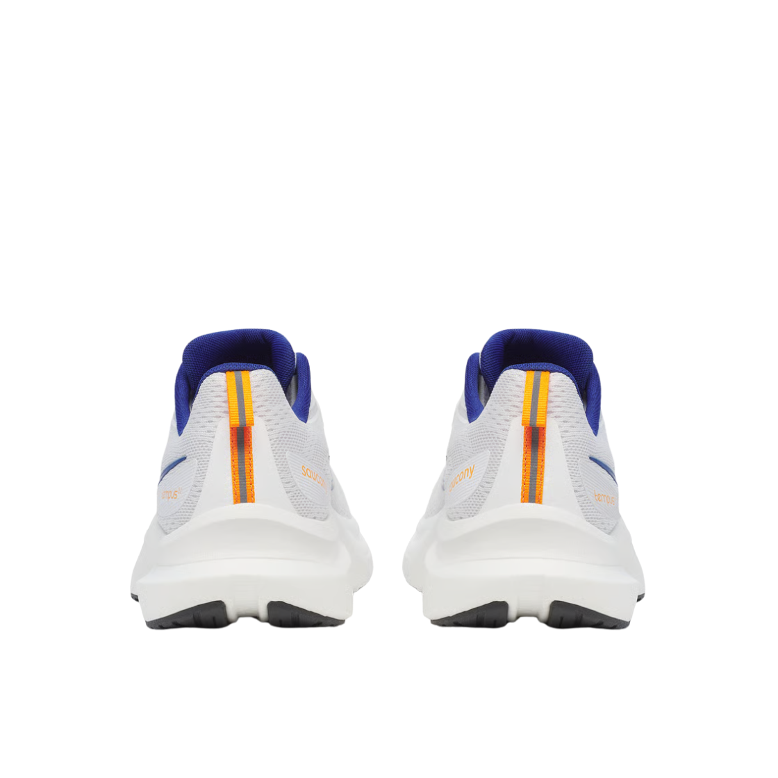 써코니 템퍼스 2 그레이(Saucony Tempus 2 Gray) - 4