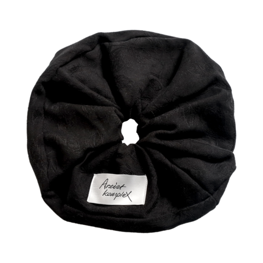 【数量限定】Artist Komplex Ryo Ecobag 아티스트컴플렉스 료 에코백 | ARTIST KOMPLEX | KREAM