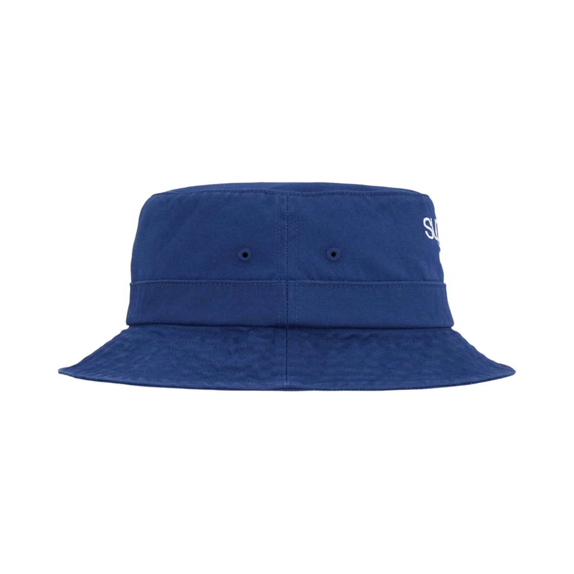 슈프림 치노 트윌 크러셔 네이비 - 24SS(Supreme Chino Twill Crusher Navy - 24SS) - 2