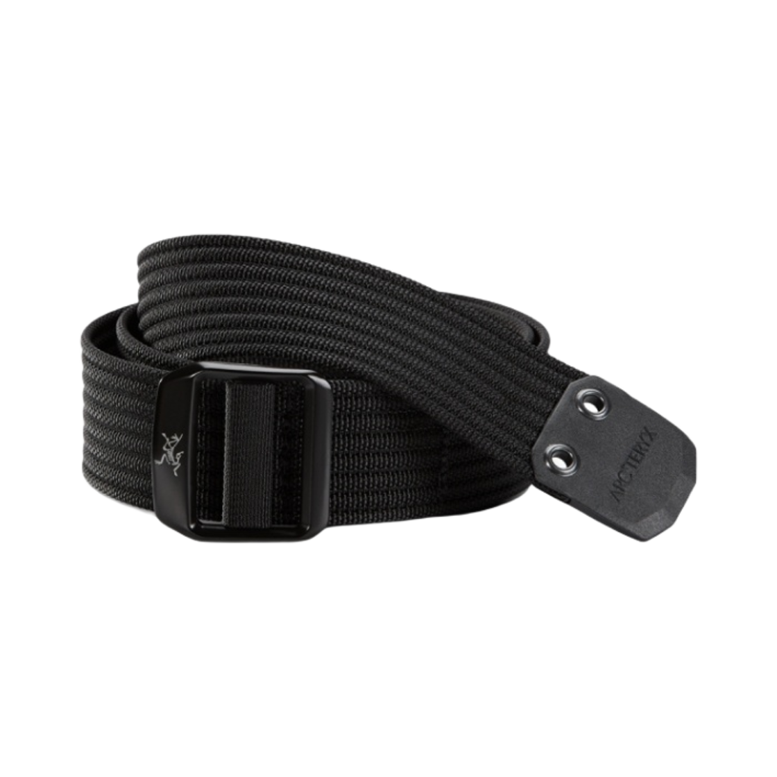 아크테릭스 컨베이어 벨트 38mm 블랙(Arc'teryx Conveyor Belt 38mm Black)