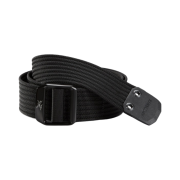 Arc'teryx Conveyor Belt 38mm Black