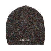 Supreme Sparkle Beanie Multicolor - 23SS