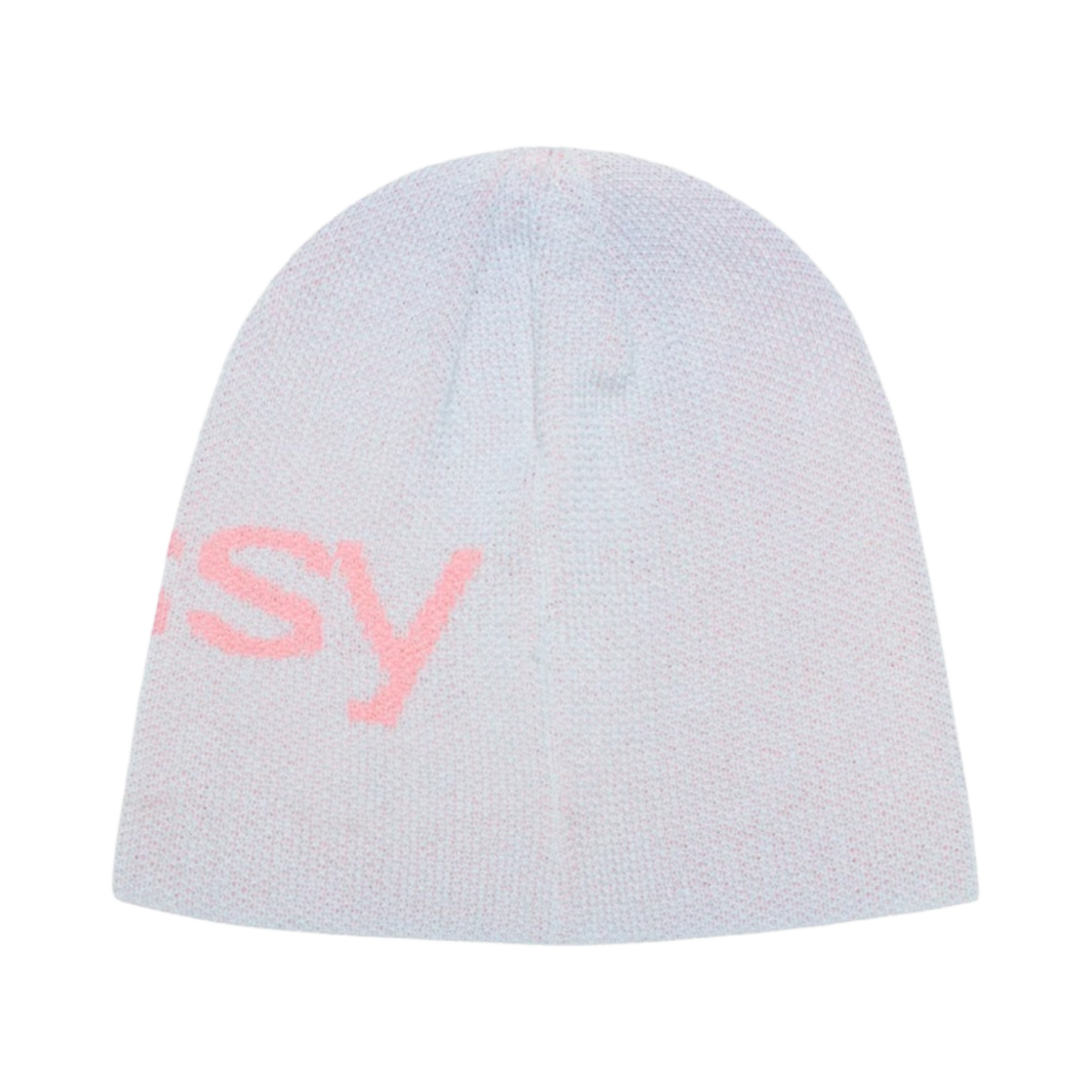 스투시 헬베티카 UV 스컬캡 화이트(Stussy Helvetica UV Skullcap White) - 2