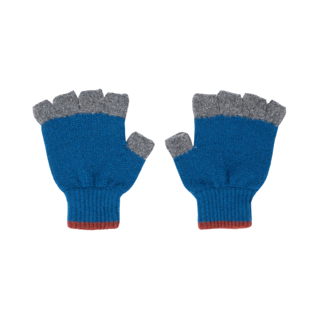 하울린 노 핑거스 인 데어 글러브스 파워(Howlin No Fingers in There Gloves Power)