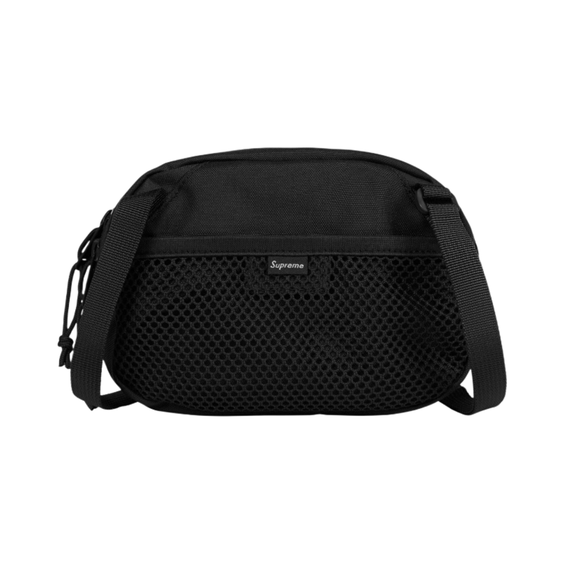 Supreme Mini Side Bag STYLE | KREAM