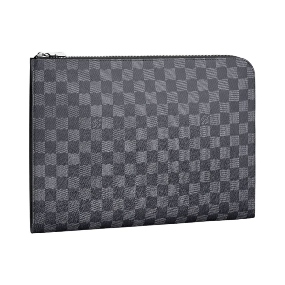 루이비통 포쉐트 주르 GM 다미에 그래파이트