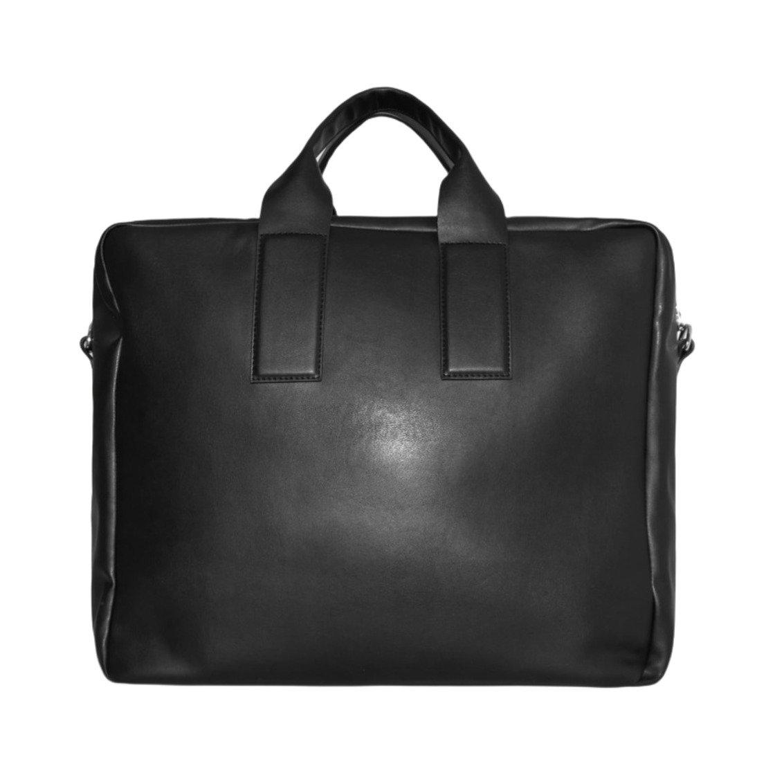 코스 디제토 위켄드 백 블랙(COS Desserto Weekend Bag Black) - 1