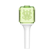 NCT Wish Official Light Stick