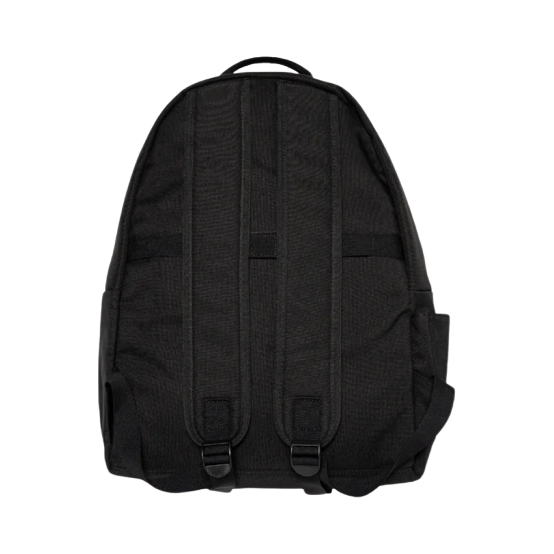 베르디 웨이스티드 유스 백팩 블랙(Verdy Wasted Youth Backpack Black) - 2