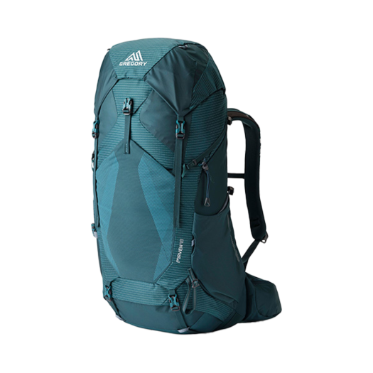 36J07050 Gregory Maven48 XS/SM Ocean Slate