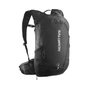 Salomon Trailblazer 20 Black (New Ver.)