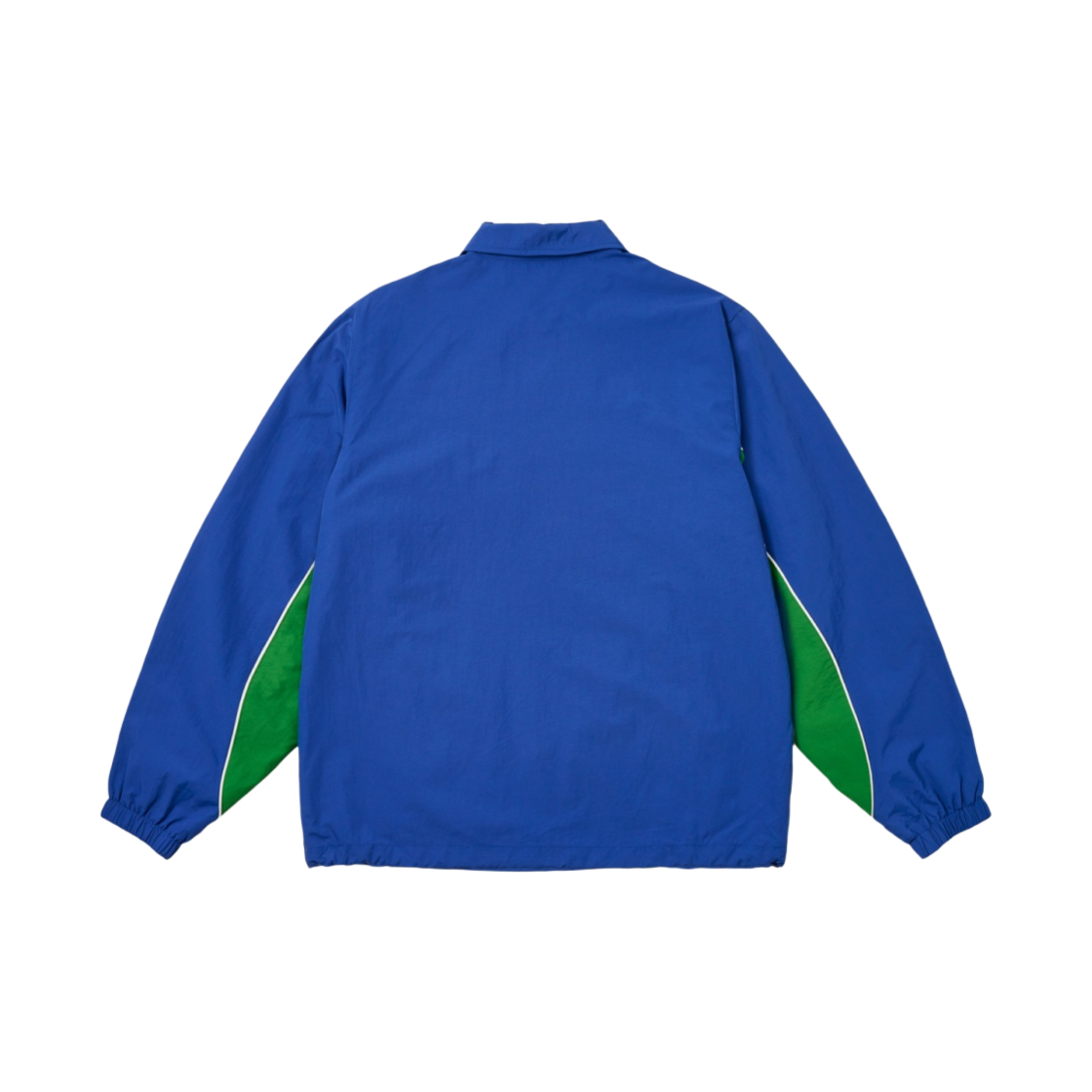 팔라스 아치웨이 코치 자켓 울트라 - 24SS(Palace Archway Coach Jacket Ultra - 24SS) - 2