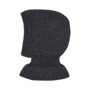 Lemaire Hood Steel Grey Melange