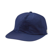 Kasina Authentic 5 Panel Cap Navy