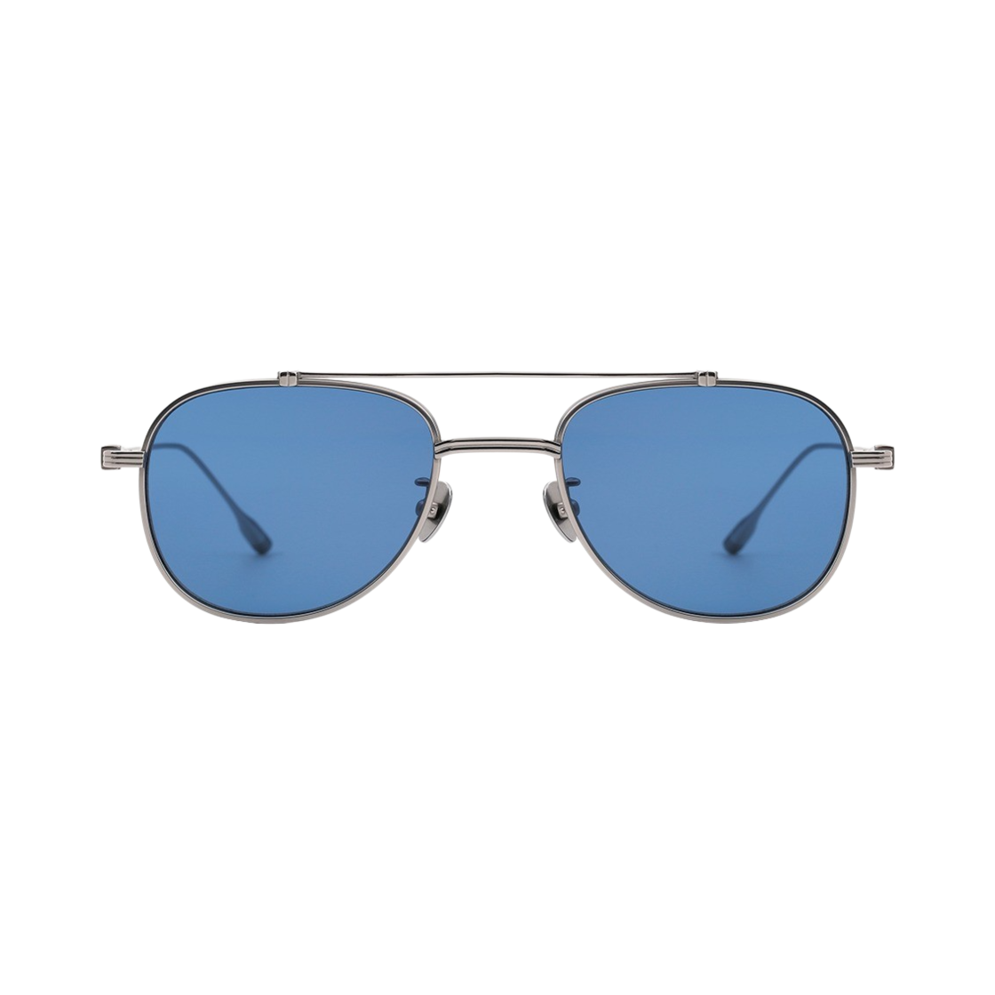 FKS60KN02 PROJEKT PRODUKT CLCC3 CMWG Sunglasses