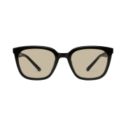 Gentle Monster Pino 01 BR Black Brown
