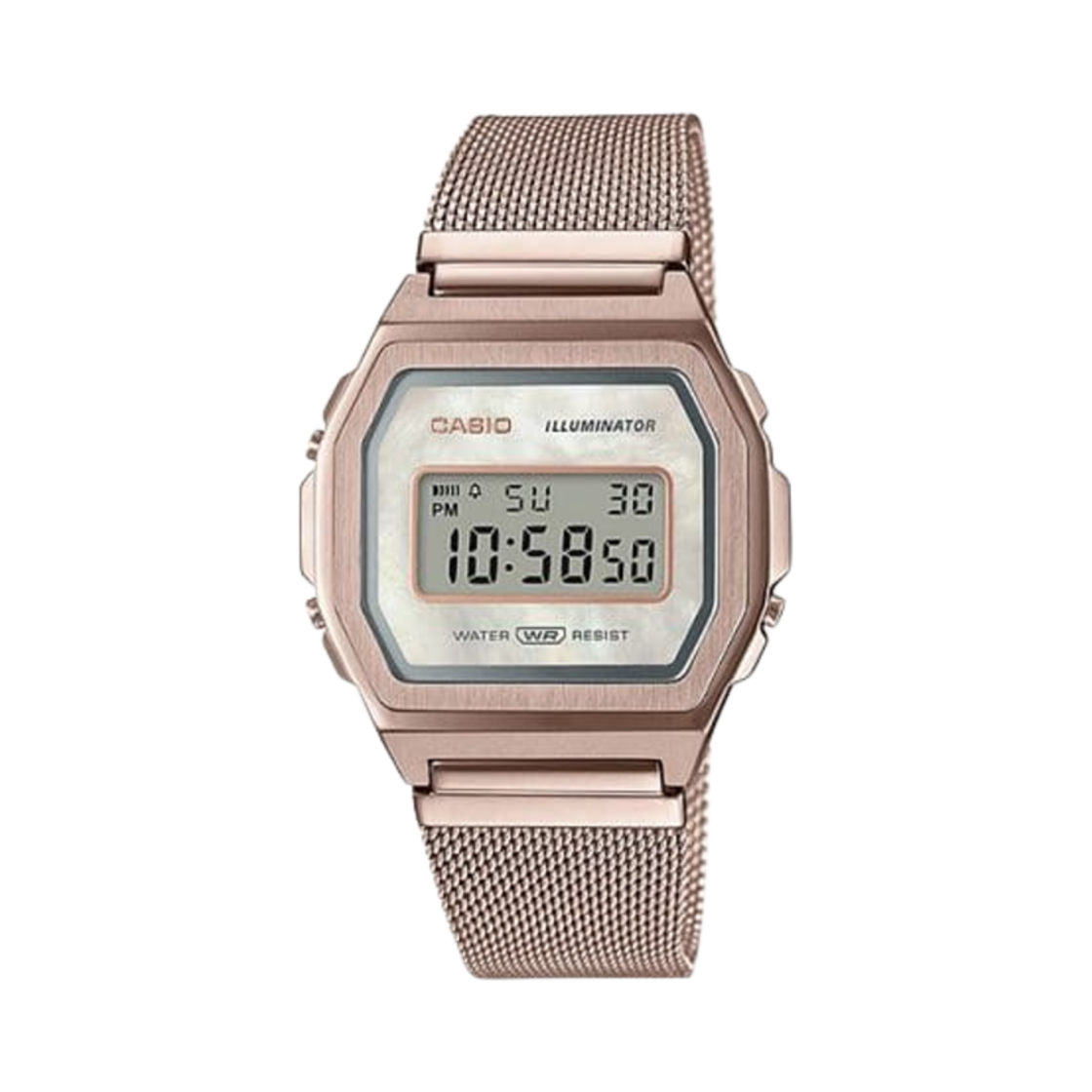 A1000MCG-9 Casio A1000MCG-9