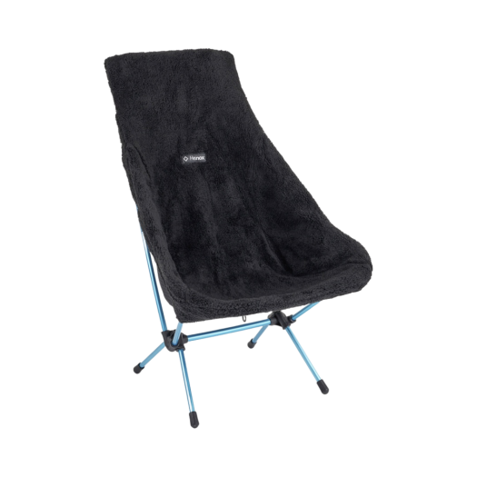 NEIGHBORHOOD - NEIGHBORHOOD HX / E-CHAIR TWO 2セット NEIGHBORHOOD HX / E-CHAIR TWO