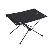 Opening Project Black Edition Compact Table Black