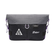 Nike ACG Aisen Penny Pack 3L Black Cool Grey