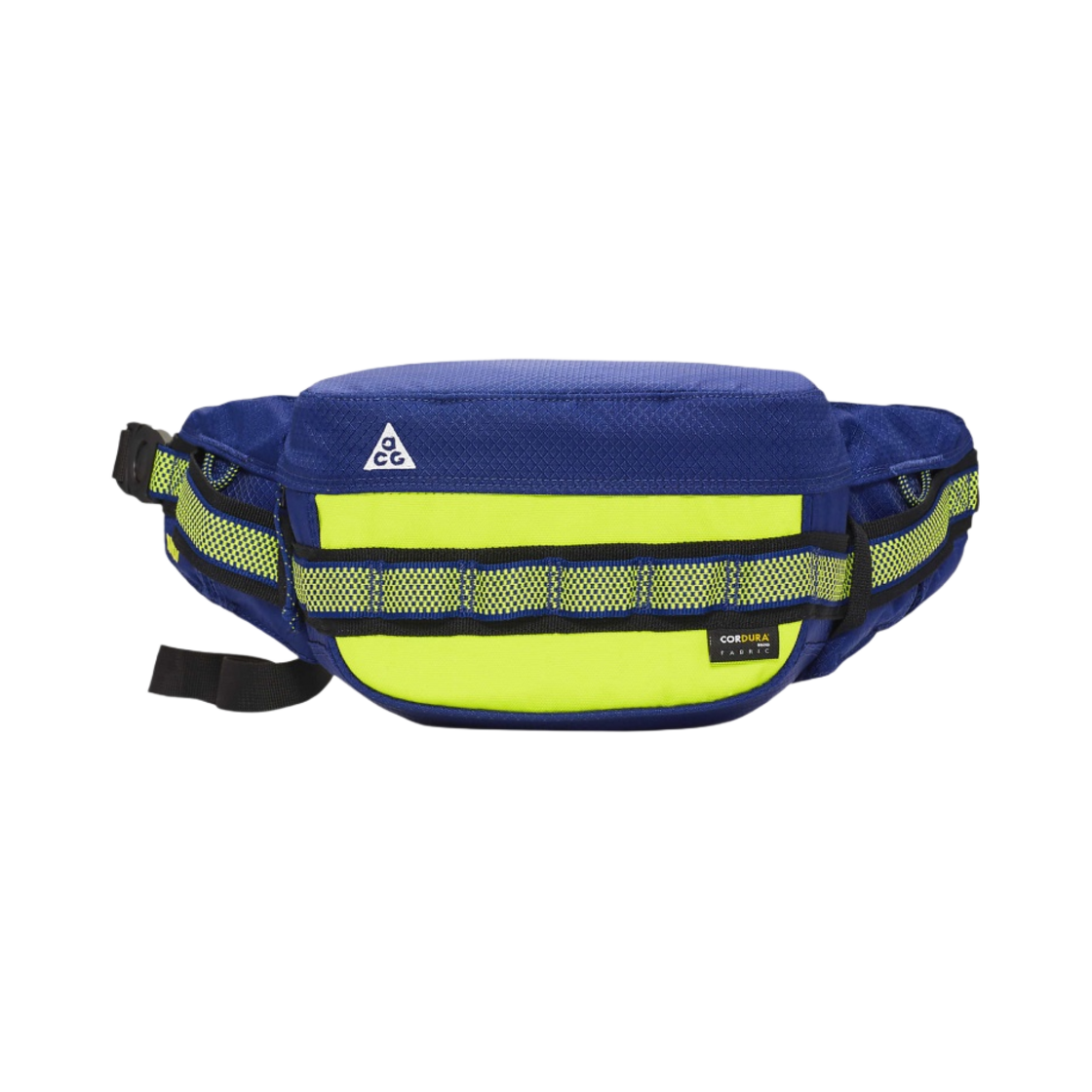 나이키 ACG 카스트 웨이스트팩 3L 딥 로얄 블루(Nike ACG Karst Waistpack 3L Deep Royal Blue)