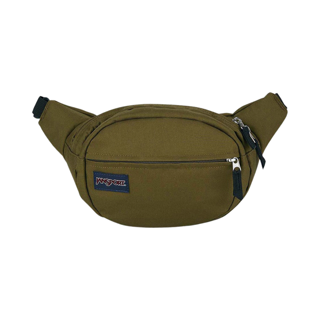 잔스포츠 피프스에비뉴 아미 그린(Jansport Fifth Avenue Pennypack Army Green) - 1