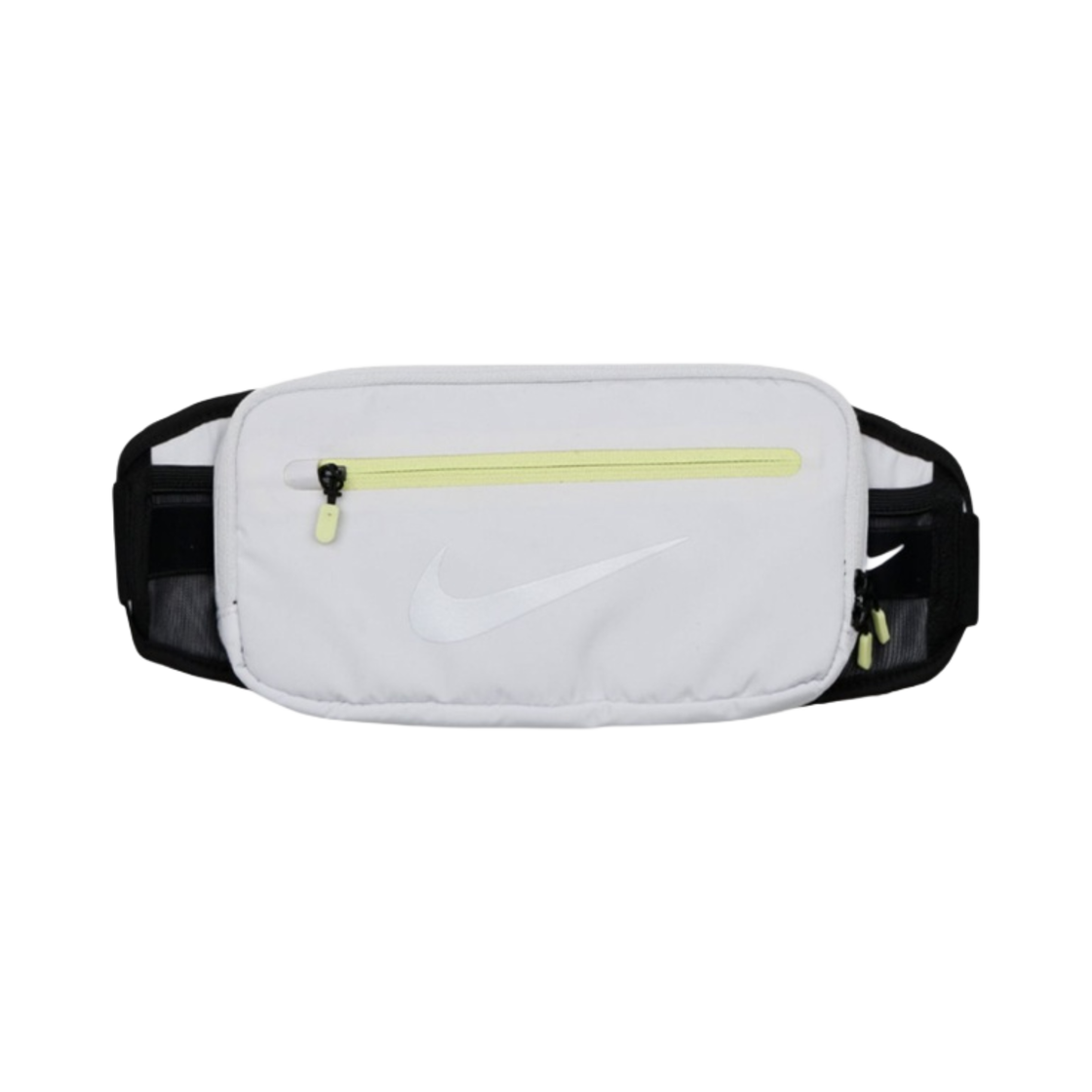 나이키 런 힙 팩 포톤 더스트(Nike Run Hip Pack Photon Dust) - 1
