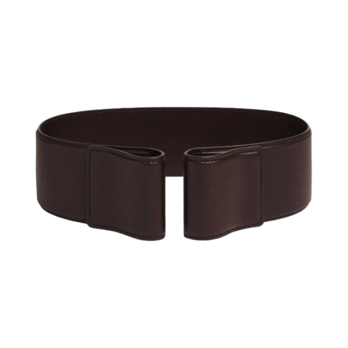 보테가 베네타 코르셋 벨트 폰덴테(Bottega Veneta Corset Belt Fondant) - 1