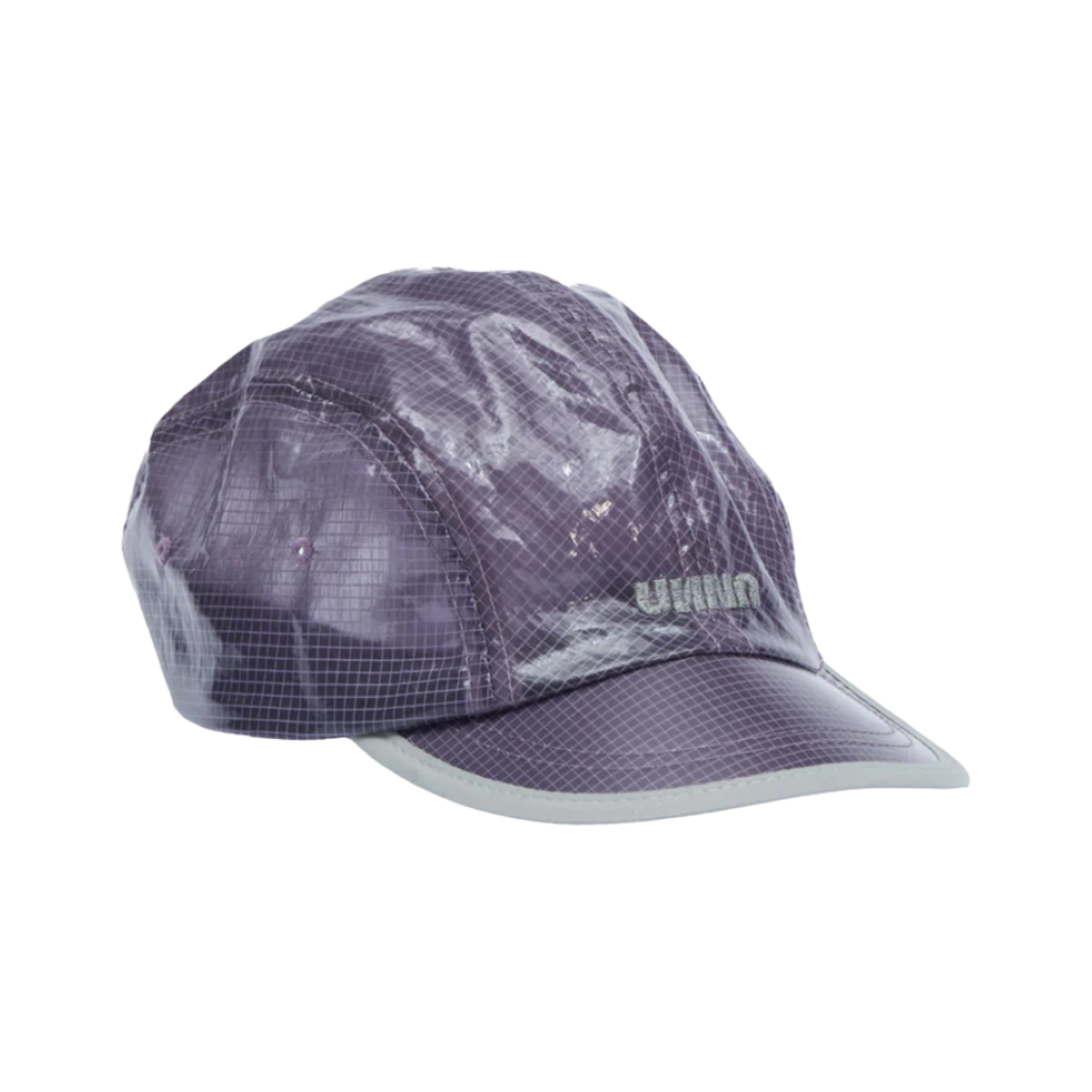 - Unna Smiles Run Cap Orchid Night