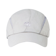 Sansan Gear Wing Cap Grey - 23SS