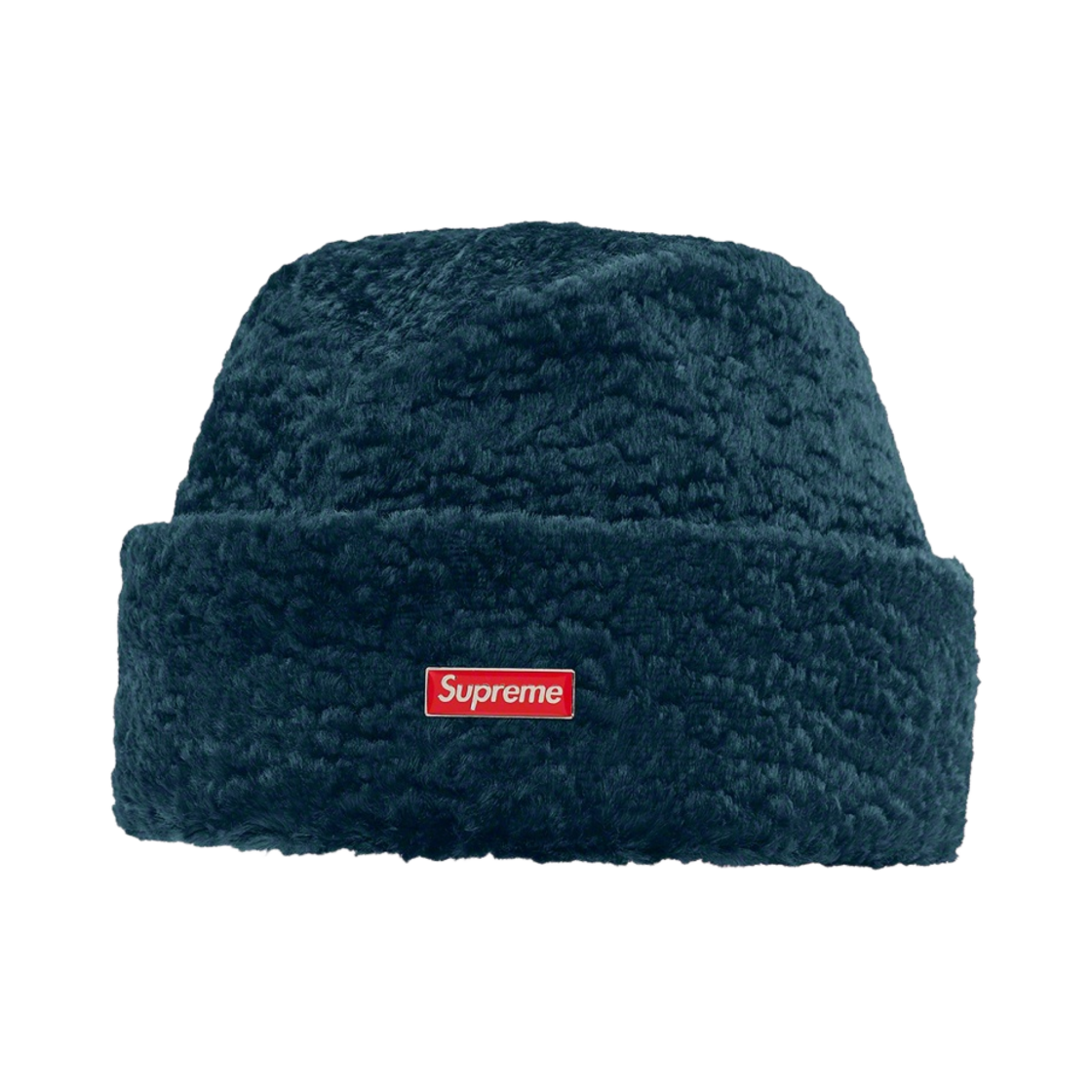 - Supreme Ambassador Hat Slate - 21FW