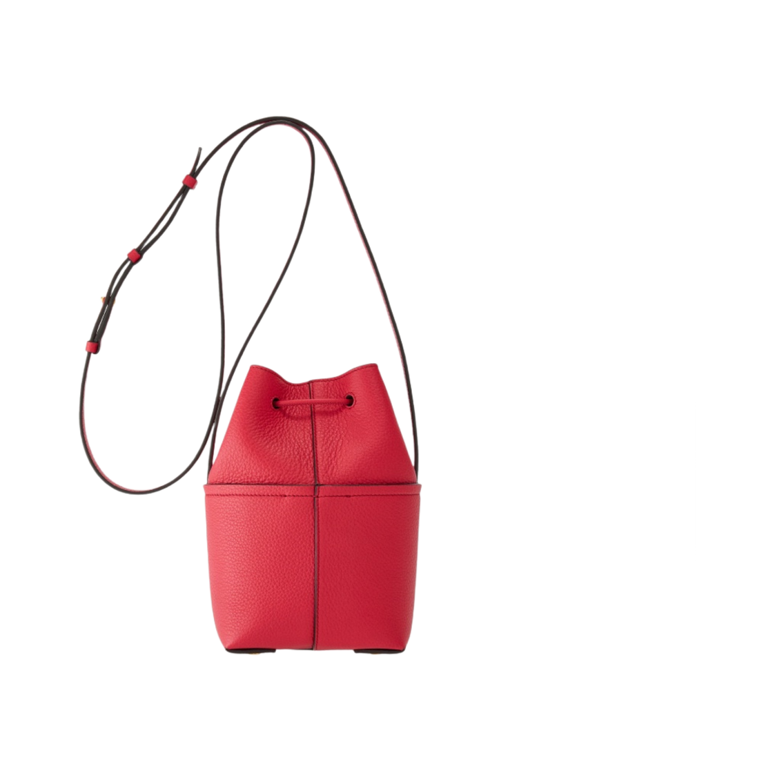 페라가모 미니백 리브스(Ferragamo Mini Bag Ribes) - 3