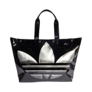 Adidas Always Original Shopper Bag Black