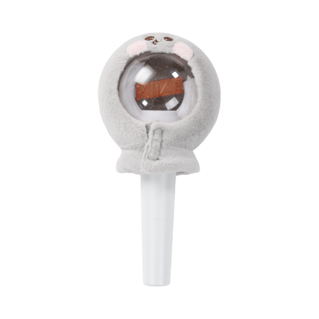 라이즈 응원봉 케이프 은석 송용돌이(Riize Fanlight Cape Eunseok) - 1