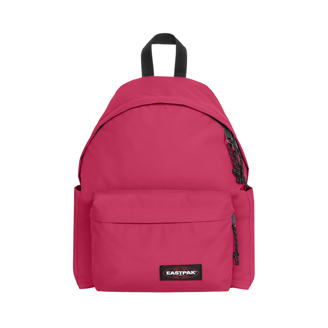 이스트팩 데이팩 서리스 핑크(EASTPAK Day Pak'R Cerise Pink) - 1