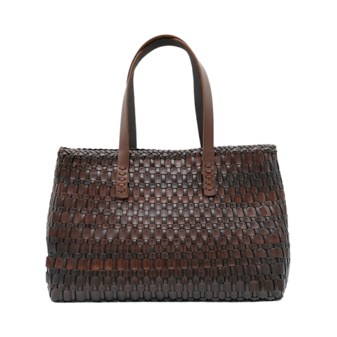 8171 Dragon Diffusion Salvage Dark Brown