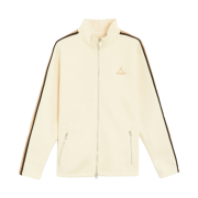 Jordan x A Ma Maniere Track Jacket Coconut Milk - Asia