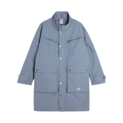 Puma x Nanamica Woven Coat Tradewinds