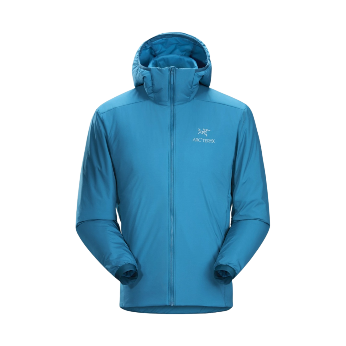 아크테릭스 아톰 LT 후디 프레네틱(Arc'teryx Atom LT Hoody Frenetic)
