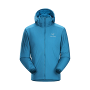 Arc'teryx Atom LT Hoody Frenetic