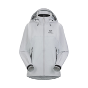 (W) Arc'teryx Beta AR Jacket Orca
