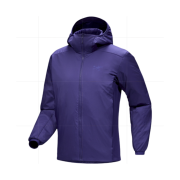 Arc'teryx Atom Hoody Soulsonic